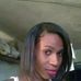 Lenise Bernard - Facebook