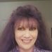 Lynise Beard - Facebook