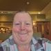Lynne Beard - Facebook