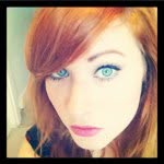 Lynsey Beardsmore - @linzinzinz - Instagram