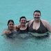 Lynzie Beard - Facebook