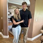 Lynlee Kennedy - Facebook