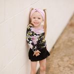 Lynlee Kennedy - Facebook