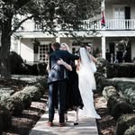 Lynlee Kennedy - @riverbound_farm_franklin - Instagram