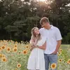Lynlee Kennedy - @lynlee_kennedy_7 - TikTok