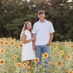 Lynlee Kennedy - @lynlee_claire - Instagram