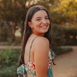 Lynlee Kennedy - @lynlee_kennedy - Instagram