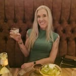Lynley Kennedy - @lynley_78 - Instagram