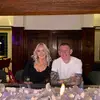 Lynne Kennedy - @lynnekennedyx - TikTok