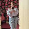 Lynne Kennedy - @lynne.kennedy4 - TikTok