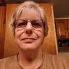 lynnekennedy13 - @lynnekennedy13 - TikTok