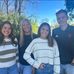 Lynley Feltner Roberts - Facebook