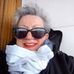 Lynley Roberts - Facebook