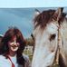 Lynley Roberts - Facebook