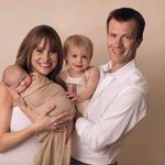 Lynley Roberts Boykin - @lynley_roberts - Instagram