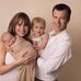 Lynley Roberts Boykin - Facebook