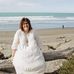 Lynley Robertson - Facebook