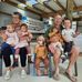 Lynley Robertson - Facebook