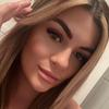 Lynsey Roberts - @lynseyhodgson89 - TikTok