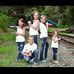 Style-Lyn  Lynley Roberts - Facebook