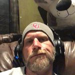 Aaron Lynn - @aaron_lynn - Instagram