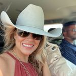 Aaron Lynn - @lynnaaron - Instagram