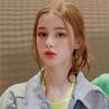 Genevieve - @lynnaaron662 - TikTok