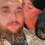 Ginny Lynn Aaron - @ginny.aaron - Instagram