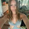 hayla lynn aaron. - @hayla_lynn - TikTok