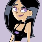 Jessica Lynn Aaron - @_.itz_._jess._ - Instagram