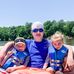 Lynn Aaron - Facebook
