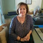 lynn aaron - @nonna_of_four - Instagram