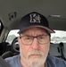 Lynn Aaron - Facebook