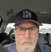 Lynn Aaron - Facebook
