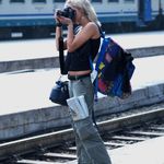 Lynn-Aaron   _✨ usa#europe - @lynnaaron76 - Instagram