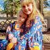 Lynn Wilson Aaron - Facebook