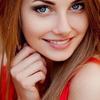 lynnaaron661 - @lynnaaron661 - TikTok