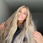 Kate Lynn Abel - @katewilliams24 - Instagram