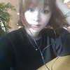 Lyn Abel - @2155183962 - TikTok