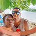 Lyn Abel - Facebook