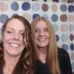 Lynn Abel - Facebook