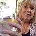 Lynn Abel - Facebook