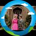 Lynn Abel - Facebook
