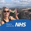 Lynn Abel - @lynnabel0 - TikTok