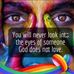 Lynn Abel - Facebook