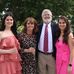 Lynn Abel Clifford - Facebook