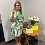 Lynn Abel Clifford - @lynnc239 - Instagram