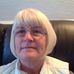 Lynn Abell - Facebook