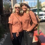 Lynn - @lynn.abell1 - Instagram