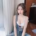 Lynn M. Abel - Facebook